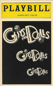 guysanddolls2.jpg